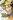 NARUTO SHIPPUDEN: Ultimate Ninja STORM 4