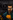Half-Life Deathmatch: Source