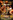 Romance of the Three Kingdoms XIII