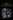 The Elder Scrolls: Legends