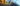 Train Sim World® 6