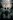 Hollow Knight
