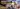 Minecraft: Story Mode - A Telltale Games Series