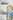 Fallout 4