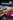 Project CARS 2