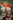 Dead Island Riptide Definitive Edition