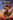 SMITE