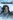 Rise of the Tomb Raider