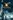 X4: Foundations