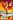 Business Tour - Online Multiplayer Board Game