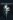 Dishonored 2