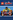 LEGO® MARVEL's Avengers