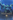 Skyforge