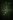 Outlast 2