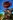 AdventureQuest 3D