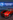 Wallpaper Engine