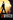 Z1 Battle Royale
