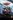 Divinity: Original Sin 2