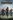 Conan Exiles Enhanced