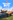 World of Tanks Blitz