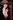 UBERMOSH:BLACK