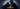 Counter-Strike:Global Offensive