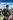 Watch_Dogs 2