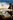 Tom Clancy's Ghost Recon® Wildlands