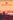 Surviving Mars