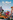 Human Fall Flat