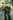 Warhammer 40,000: Gladius - Relics of War