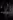 Resident Evil 7 Teaser: Beginning Hour