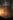Life is Strange 2