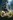 MOBIUS FINAL FANTASY