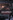 Battlestar Galactica Deadlock