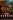 Warhammer: Vermintide 2