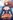 League of Maidens