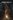 DARK SOULS™: REMASTERED
