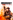 Insurgency: Sandstorm