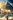 Assassin's Creed Origins