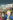Fallout Shelter