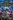 Total War: WARHAMMER II