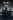 Hunt: Showdown 1896