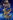 Graveyard Keeper