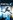 Portal 2