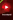 Soundpad Demo