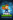 Pixel Worlds