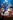 Yakuza 0
