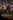 Pathfinder: Kingmaker