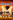 The Escapists 2
